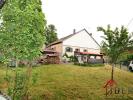 For sale House Coinches 240 m2 10 pieces