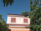Vente Maison Saint-paul