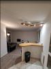 For rent Apartment Evry  11 m2