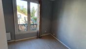 For rent Apartment Bobigny 26 m2