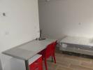 Location Appartement Creteil 23 m2