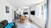 Vente Maison Lambesc 3 pieces 68 m2
