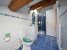 For sale House Aramon 100 m2 4 pieces