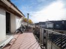 For sale House Roquemaure 113 m2 4 pieces