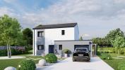 For sale House Saint-yrieix-sur-charente  126 m2 7 pieces