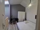 For rent Apartment Agen 25 m2