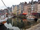 For sale House Honfleur 282 m2 12 pieces