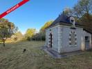 For sale House Ecommoy 20 m2