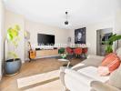 For sale Apartment Saint-andre 67 m2 3 pieces