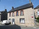For sale House Feniers  109 m2 5 pieces
