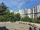 Vente Appartement Echirolles Échirolles 5 pieces 103 m2
