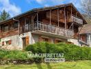 For sale House Onnion 141 m2 5 pieces