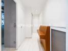 For sale Apartment Nice LANTERNE 101 m2 4 pieces