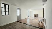 For rent Apartment Narbonne 109 m2 4 pieces