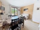 For sale Apartment Auron AZUR NEIGE 21 m2