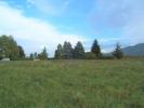 Vente Terrain Jaillans CTRE VILLAGE