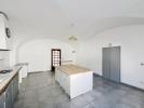 For sale House Paulhan CAMPAGNE 340 m2 10 pieces