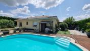 For sale House Roquemaure 95 m2 4 pieces