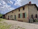 Vente Maison Villemur-sur-tarn 7 pieces 355 m2