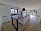 Vente Maison Garidech 5 pieces 139 m2