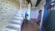 For sale House Maillezais 210 m2 8 pieces