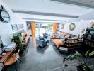 Vente Maison Nuits-saint-georges 6 pieces 117 m2