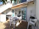 Vente Appartement Saint-cyprien 3 pieces 30 m2