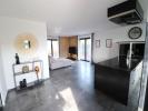 Vente Maison Corneilla-la-riviere 6 pieces 135 m2
