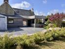 For sale House Perros-guirec CENTRE VILLE 113 m2 6 pieces