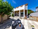 For sale House Manduel 117 m2 5 pieces