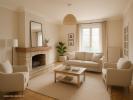 For sale House Villaines-la-juhel 115 m2 7 pieces