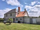 For sale House Sainteny 137 m2 6 pieces