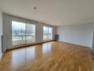 For sale Apartment Macon 74 m2 3 pieces
