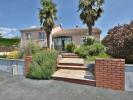 For sale House Yzernay 15 MIN CHOLET 140 m2 5 pieces