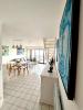 For sale Apartment Pornichet Bonne Source Saint Sebast 64 m2 4 pieces