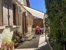 For sale House Marseille-13eme-arrondissement SAINT JÉROME 85 m2 4 pieces