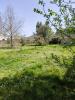 For sale Land Orvault 700 m2