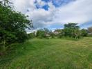 For sale Land Chatre CENTRE VILLE, ANIMATIONS,