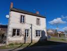 For sale House Leyrat CENTRE VILLE 104 m2 5 pieces