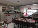 For sale House Chatre CENTRE VILLE, ANIMATIONS, 108 m2 4 pieces