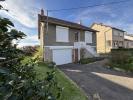 For sale House Boussac CENTRE VILLE, COMMERCES 75 m2 6 pieces