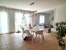 Vente Maison Cruscades AU CALME 6 pieces 119 m2
