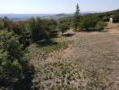 For sale Land Marcy SUR LES HAUTEURS