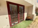 Vente Appartement Clermont-l'herault COMMERCES PHARMACIE ÉCOLE 4 pieces 79 m2