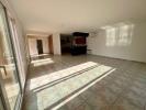 For sale House Sigean PROCHE VILLE ET COMMERCES 152 m2 5 pieces