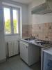 For sale Apartment Nimes 137 RUE TOUR DE L'EVÊQUE 36 m2 2 pieces