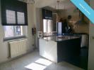 Vente Maison Mureaux 5 pieces 90 m2
