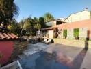 Vente Maison Ortaffa 8 pieces 180 m2