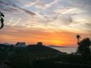 For sale House Biarritz 154 m2 6 pieces