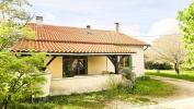 Vente Maison Belfort-du-quercy 7 pieces 143 m2
